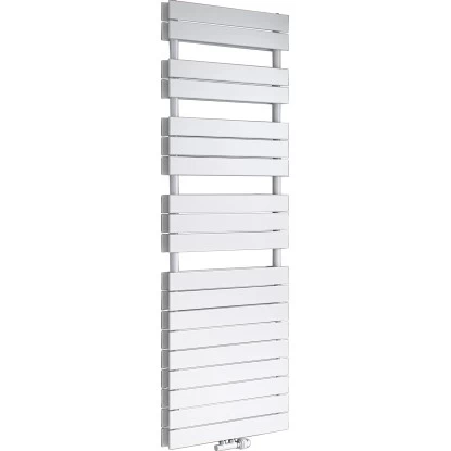 Ximax Badheizkörper P2 Duplex 1720 Mm X 600 Mm Weiß 1278 Watt 1 Ximax Badheizkörper P2 Duplex 1720 Mm X 600 Mm Weiß 1278 Watt