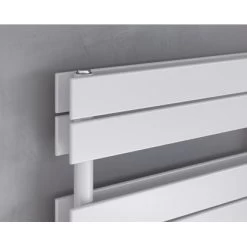 Ximax Badheizkörper P2 Duplex 1720 Mm X 600 Mm Weiß 1278 Watt 5 Ximax Badheizkörper P2 Duplex 1720 Mm X 600 Mm Weiß 1278 Watt -Hausheizung Geschäft 364709 2124 2 1