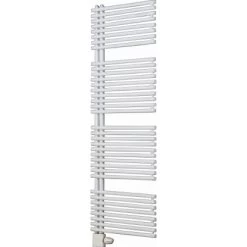 Ximax Badheizkörper Helene 1567 Mm X 500 Mm Weiß 783 Watt