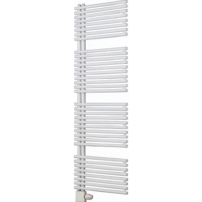 Ximax Badheizkörper Helene 1567 Mm X 500 Mm Weiß 783 Watt 1 Ximax Badheizkörper Helene 1567 Mm X 500 Mm Weiß 783 Watt