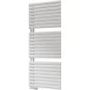 Ximax Badheizkörper Fortuna-Open 1802 Mm X 500 Mm Weiß 795 Watt