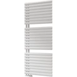 Ximax Badheizkörper Fortuna-Open 1164 Mm X 500 Mm Weiß 534 Watt