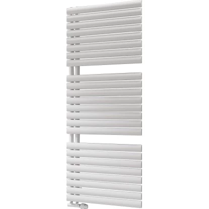 Ximax Badheizkörper Fortuna-Open 1802 Mm X 500 Mm Weiß 795 Watt 1 Ximax Badheizkörper Fortuna-Open 1802 Mm X 500 Mm Weiß 795 Watt