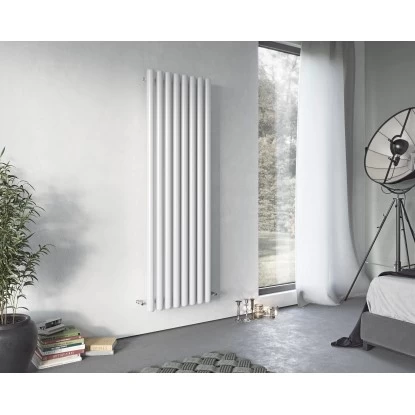 Ximax Raumheizkörper Erupto 600 Mm X 585 Mm Weiß 631 Watt 3 Ximax Raumheizkörper Erupto 600 Mm X 585 Mm Weiß 631 Watt – Bild 3