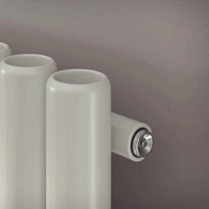 Ximax Raumheizkörper Erupto 1800 Mm X 510 Mm Weiß 1428 Watt 2 Ximax Raumheizkörper Erupto 1800 Mm X 510 Mm Weiß 1428 Watt – Bild 2