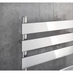 Ximax Badheizkörper C7 Chrom 1300 Mm X 500 Mm 323 Watt -Hausheizung Geschäft 364932 2124 2 1