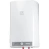 Gorenje Warmwasserspeicher EHS100