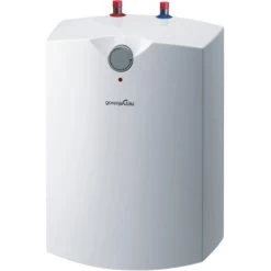 Gorenje Untertisch - Warmwasserspeicher GT10UND 10 Liter
