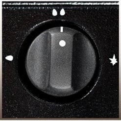 Einhell Gasheizofen Blue Flame EEK: A BFO 4200/1 -Hausheizung Geschäft 392507 2171 2