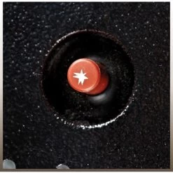 Einhell Gasheizofen Blue Flame EEK: A BFO 4200/1 -Hausheizung Geschäft 392507 2171 3