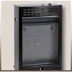 Einhell Gasheizofen Blue Flame EEK: A BFO 4200/1 -Hausheizung Geschäft 392507 2171 4