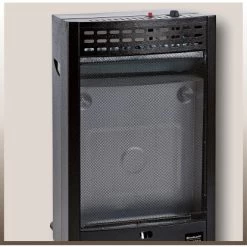 Einhell Gasheizofen Blue Flame EEK: A BFO 4200/1 -Hausheizung Geschäft 392507 2171 6