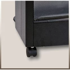 Einhell Gasheizofen Blue Flame EEK: A BFO 4200/1 -Hausheizung Geschäft 392507 2171 7