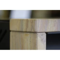 Wamsler Kaminofen Yuna Sandstein-Verkleidung Schwarz 6 KW EEK: A 9 Wamsler Kaminofen Yuna Sandstein-Verkleidung Schwarz 6 KW EEK: A -Hausheizung Geschäft 3939188 4432 5