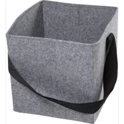 OBI Filzholztrage Bina