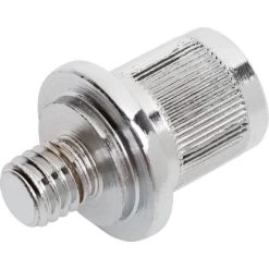 Luftregler Griff Für Kaminofen Magna 3.0