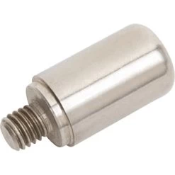 Luftregler Griff Für Kaminofen Arrezzo