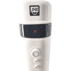 SHX Radiator SHX30OF2000 Ölfrei 2000 W -Hausheizung Geschäft 4007873702068 08