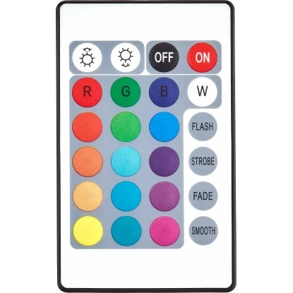 Terrassenheizstrahler Clima 801 LS 2 Terrassenheizstrahler Clima 801 LS – Bild 2