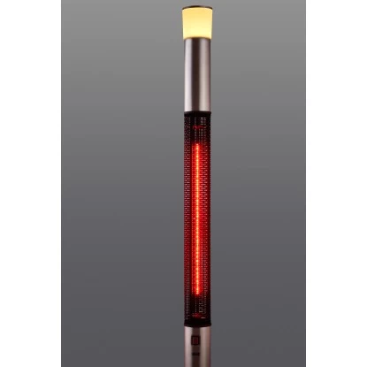 Terrassenheizstrahler Clima 801 LS 3 Terrassenheizstrahler Clima 801 LS – Bild 3