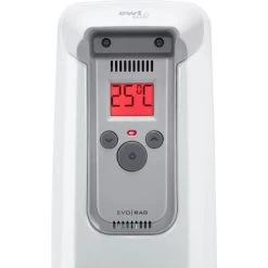 Ewt Öko-Radiator EvoRad 1.500 W -Hausheizung Geschäft 4015627377516 2543 02