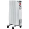 Ewt Öko-Radiator EvoRad 1.500 W