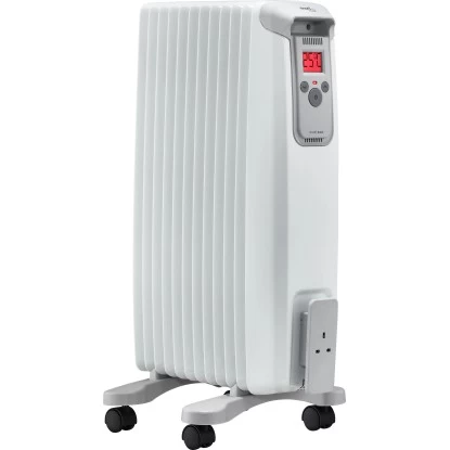 Ewt Öko-Radiator EvoRad 1.500 W