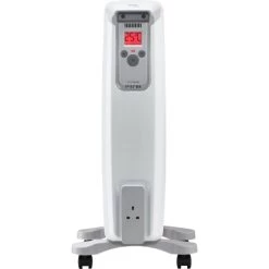 Ewt Öko-Radiator EvoRad 1.500 W -Hausheizung Geschäft 4015627377516 2543 04