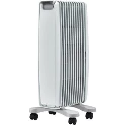 Ewt Öko-Radiator EvoRad 1.500 W -Hausheizung Geschäft 4015627377516 2543 06