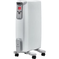 Ewt Öko-Radiator EvoRad 1.500 W -Hausheizung Geschäft 4015627377516 2543 07