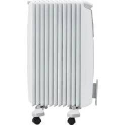 Ewt Öko-Radiator EvoRad 1.500 W -Hausheizung Geschäft 4015627377516 2543 08