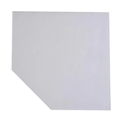 Firefix Glasbodenplatte Vieleck 100 Cm X 100 Cm 8 Mm 1 Firefix Glasbodenplatte Vieleck 100 Cm X 100 Cm 8 Mm