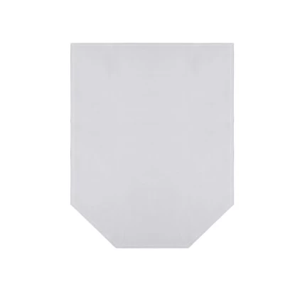 Firefix Glasbodenplatte Sechseck 120 Cm X 100 Cm 8 Mm 1 Firefix Glasbodenplatte Sechseck 120 Cm X 100 Cm 8 Mm