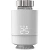 Hama Heizkörper-Thermostat Smart WiFi Für Hama Heizungssteuerung Wlan Weiß