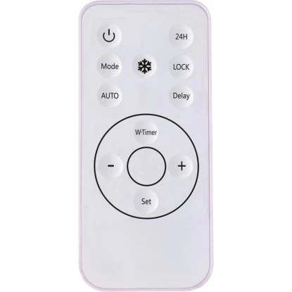 Bad-Heizlüfter Sula 2.000 W 3 Bad-Heizlüfter Sula 2.000 W – Bild 3