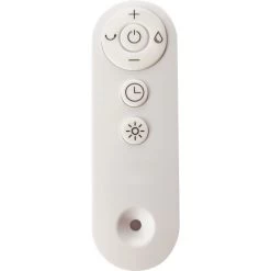 Keramik-Heizlüfter Vantaa 2.000 W Mit 50°-Oszillation -Hausheizung Geschäft 4048124821749 40