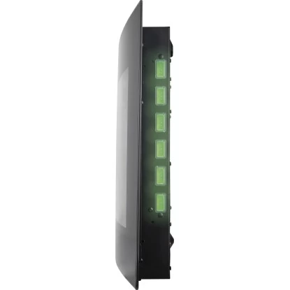 Elektrokamin Flemma LED-Ambientelicht 2000 W 14 Elektrokamin Flemma LED-Ambientelicht 2000 W – Bild 14