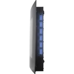 Elektrokamin Flemma LED-Ambientelicht 2000 W 33 Elektrokamin Flemma LED-Ambientelicht 2000 W -Hausheizung Geschäft 4048124821886 160