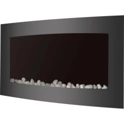 Elektrokamin Flemma LED-Ambientelicht 2000 W 21 Elektrokamin Flemma LED-Ambientelicht 2000 W -Hausheizung Geschäft 4048124821886 40