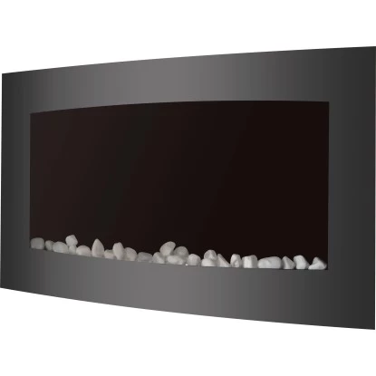 Elektrokamin Flemma LED-Ambientelicht 2000 W 4 Elektrokamin Flemma LED-Ambientelicht 2000 W – Bild 4