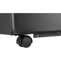 Infrarot-Gasheizofen -Hausheizung Geschäft 4048126048342 30