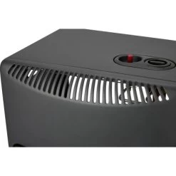 Infrarot-Gasheizofen -Hausheizung Geschäft 4048126048342 40