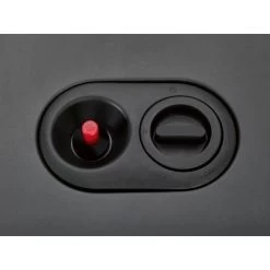 Infrarot-Gasheizofen -Hausheizung Geschäft 4048126048342 50