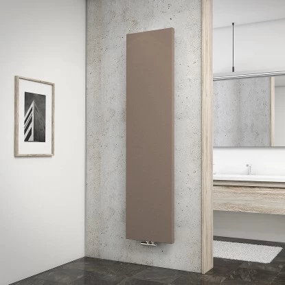 Schulte Design-Heizkörper New York Mit Mittenanschluss 771 W Café Braun 1 Schulte Design-Heizkörper New York Mit Mittenanschluss 771 W Café Braun