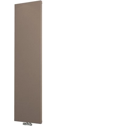 Schulte Design-Heizkörper New York Mit Mittenanschluss 771 W Café Braun 2 Schulte Design-Heizkörper New York Mit Mittenanschluss 771 W Café Braun – Bild 2