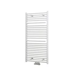 Schulte Design-Heizkörper Orlando Mit Mittenanschluss 670 W Alpinweiß 3 Schulte Design-Heizkörper Orlando Mit Mittenanschluss 670 W Alpinweiß -Hausheizung Geschäft 4060991042355 2053 2