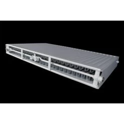 Mittenanschluss-Heizkörper Mit Laschen Typ 22 - DK Weiß 60 Cm X 120 Cm -Hausheizung Geschäft 4123 MittenanschlussTyp222 1