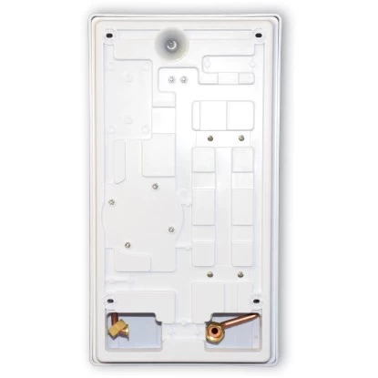 Thermoflow Durchlauferhitzer HYDREX21N Hydraulisch 21kW 6 Thermoflow Durchlauferhitzer HYDREX21N Hydraulisch 21kW – Bild 6