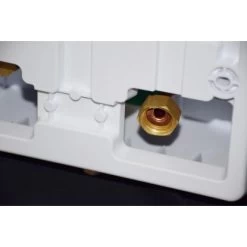 Thermoflow Durchlauferhitzer HYDREX21N Hydraulisch 21kW 17 Thermoflow Durchlauferhitzer HYDREX21N Hydraulisch 21kW -Hausheizung Geschäft 4260458242766 4384 6