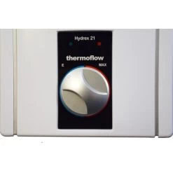 Thermoflow Durchlauferhitzer HYDREX21N Hydraulisch 21kW 18 Thermoflow Durchlauferhitzer HYDREX21N Hydraulisch 21kW -Hausheizung Geschäft 4260458242766 4384 7